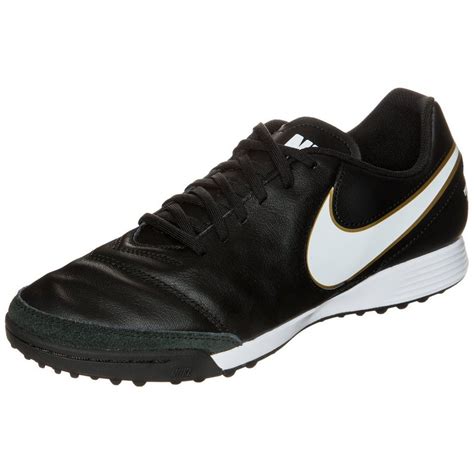 Nike Tiempo Genio TF Herren Fußballschuhe 